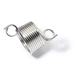 Norwegian thimble for knitting - 624144 Prym