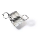 Norwegian thimble for knitting - 624144 Prym