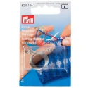 Ditale norvegese per lavorazione a maglia - 624144 Prym