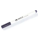 Permanent marker for heat transfers - 611610Prym