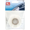 Vlieseline 20 mm wide heat-activated edge reinforcement tape - 968240 Prym 