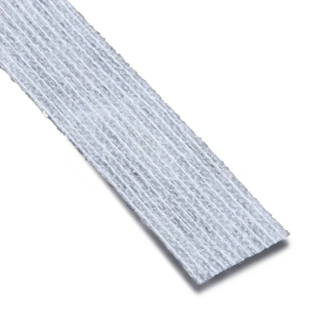 Vlieseline 20 mm wide heat-activated edge reinforcement tape - 968240 Prym 