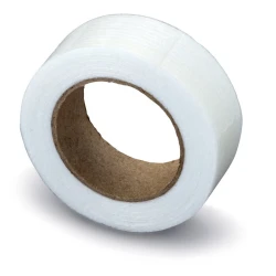 Vlieseline Nastro per rinforzare bordi largo 20mm termoadesivo - 968240 Prym  2