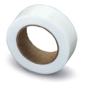Vlieseline 20 mm wide heat-activated edge reinforcement tape - 968240 Prym 