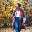 Rivista Speciale Mohair N°36 tante idee da realizzare ai ferri con la lana Mohair