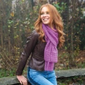 Mohair Special Magazine N°36 many ideas to knit with Mohair wool