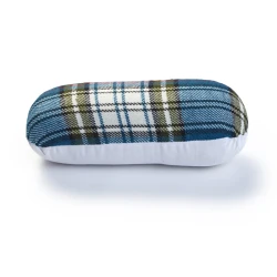 Roll for ironing seams and achieving crease-free ironing - 611919Prym
