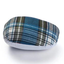 Padded support for ironing rounded shapes - 611918Prym