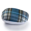 Padded support for ironing rounded shapes - 611918Prym