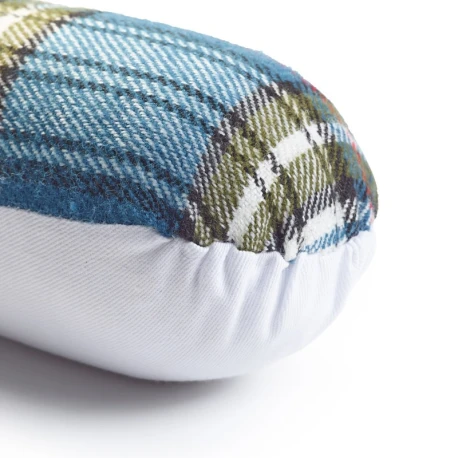 Roll for ironing seams and achieving crease-free ironing - 611919Prym
