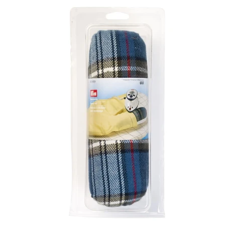 Roll for ironing seams and achieving crease-free ironing - 611919Prym