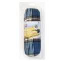 Roll for ironing seams and achieving crease-free ironing - 611919Prym