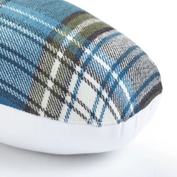 Padded support for ironing rounded shapes - 611918Prym 2