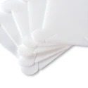 Farfalle in plastica portafili da ricamo - 610706 Prym
