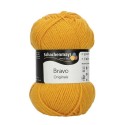Perfect Wool Mez 50g 100% Acrylic Yarn for Knitting