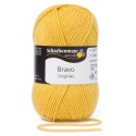 Perfect Wool Mez 50g 100% Acrylic Yarn for Knitting