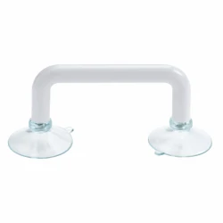 Handle with suction cups for tailoring ruler and Omnigrid ruler - 2519007 Milward