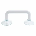 Manico impugnatura con ventose per righello da sartoria e regolo Omnigrid - 2519007 Milward