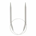Fixed circular knitting needles 40 cm - mILWARD