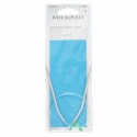 Fixed circular knitting needles 40 cm - mILWARD