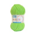 Lana BRAVO SCHACHENMAYR 50gr.  Mez Perfetto per lavori a maglia