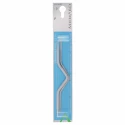 Milward Curved Cable Needle - 12cm (Set of 2)