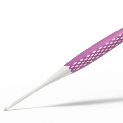 Prym.ergonomics Ergonomic crochet hook 3.0 mm - 218483Prym