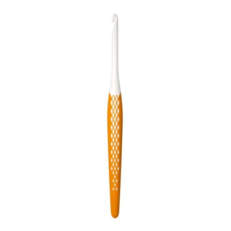 Prym.ergonomics Ergonomic crochet hook 5.0 mm - 218487Prym