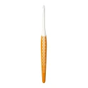 Prym.ergonomics Ergonomic crochet hook 5.0 mm - 218487Prym