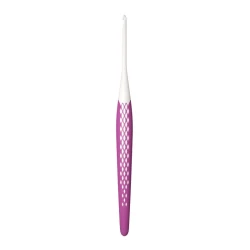 Prym.ergonomics Ergonomic crochet hook 3.0 mm - 218483Prym 2