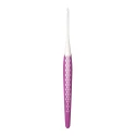 Prym.ergonomics Ergonomic crochet hook 3.0 mm - 218483Prym