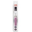 Prym.ergonomics Ergonomic crochet hook 3.0 mm - 218483Prym