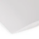 Transparent creative sheet for creating bag backgrounds and shapes Patchwork 30x60cm - 611144 Prym