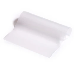 Transparent creative sheet for creating bag backgrounds and shapes Patchwork 30x60cm - 611144 Prym 2