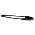 95mm antique-effect vintage metal kilt pins - 0058916 Prym