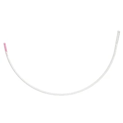 Metal underwire for bra 26cm - 166.88 Marbet