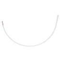 Ferretto in metallo per reggiseno 26cm - 166.88 Marbet