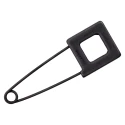 Spille Kilt 75mm in metallo satinato effetto anticato vintage - 0500518 Prym
