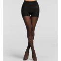 Collant push-up velato 30 den comfort studio Pompea no stress