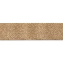 Denim bag straps to make 30 mm wide handles and shoulder straps