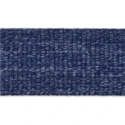 Denim bag straps to make 30 mm wide handles and shoulder straps 2