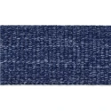 Cinte per borse in denim a metraggio per realizzare manici e tracolle larghe 30mm