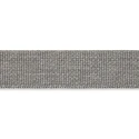 Cinte per borse in denim a metraggio per realizzare manici e tracolle larghe 30mm