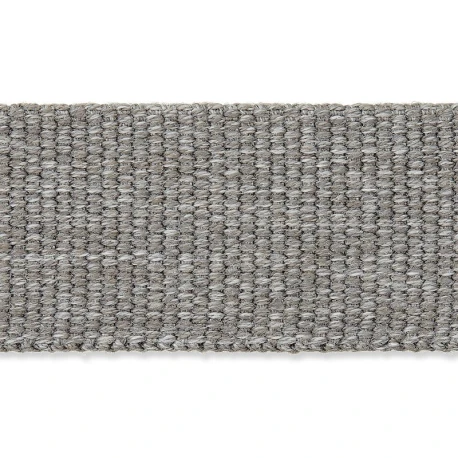 Cinte per borse in denim a metraggio per realizzare manici e tracolle larghe 30mm