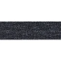 Cinte per borse in denim a metraggio per realizzare manici e tracolle larghe 30mm
