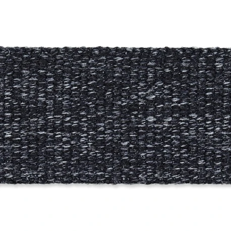 Denim bag straps to make 30 mm wide handles and shoulder straps