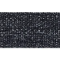 Denim bag straps to make 30 mm wide handles and shoulder straps