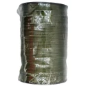 Thai Slim 500g polypropylene cord for crochet bags (2mm)