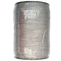 Thai Slim 500g polypropylene cord for crochet bags (2mm)