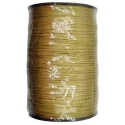Thai Slim 500g polypropylene cord for crochet bags (2mm)